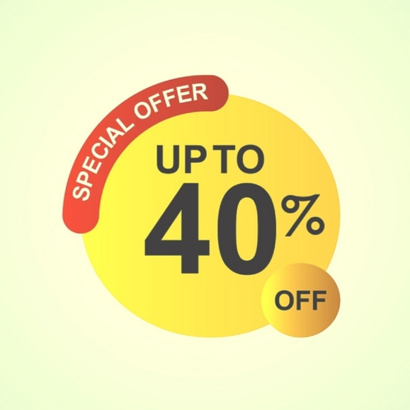 MAKE AN OFFER - Picture 8 of 8